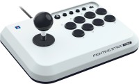 Game Controller Hori Fighting Stick Mini for PlayStation 5 