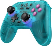 Game Controller GameSir Nova HD Rumble NS Controller 