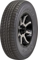 Photos - Tyre Ironman RB-LT 265/75 R16 123S 