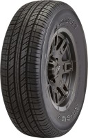 Photos - Tyre Ironman RB-SUV 245/75 R16 111S 