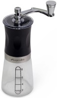 Photos - Coffee Grinder Kamille KM-7026 