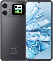 Mobile Phone CUBOT A20 128 GB / 4 GB