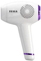 Photos - Hair Removal Tesla Ice Cooling IPL Pro 