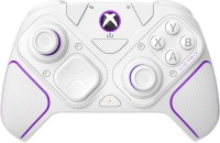 Photos - Game Controller PDP Victrix Pro BFG Wireless Controller for Xbox 