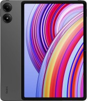 Photos - Tablet Xiaomi Redmi Pad Pro 256 GB  / RAM 12 GB