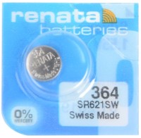 Photos - Battery Renata 1x364 