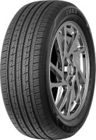 Photos - Tyre ZMAX GalloPro H/T 225/60 R18 104H 