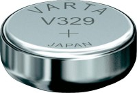 Battery Varta 1xV329 