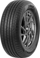 Photos - Tyre ZMAX Landgema 165/70 R14 85T 