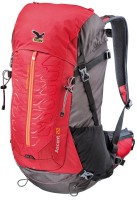 Photos - Backpack Salewa Ascent 22 22 L