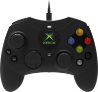 Photos - Game Controller Hyperkin DuchesS Wired Controller 