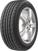 Photos - Tyre ZMAX LY688 215/65 R15 100H 