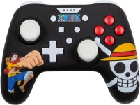 Photos - Game Controller Konix One Piece CPAD Wired Controller for Nintendo Switch 