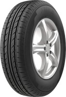 Photos - Tyre ZMAX LY166 165/70 R13 79H 