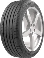 Photos - Tyre ZMAX Zealion 275/30 R19 96W 