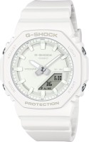 Wrist Watch Casio G-Shock GMA-P2100-7A 