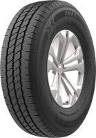 Photos - Tyre ZMAX X-Spider+ A/S 175/65 R14C 90T 