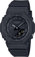 Photos - Wrist Watch Casio G-Shock GMA-P2100BB-1A 