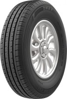 Photos - Tyre ZMAX VanMejor C30 235/65 R16C 115R 