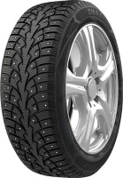 Photos - Tyre ZMAX WinterNova Stud I 155/70 R13 75T 