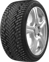 Photos - Tyre ZMAX WinterNova Stud II 225/45 R17 94H 