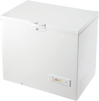 Photos - Freezer Indesit OS 2A 250 H21 255 L