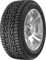 Photos - Tyre ZMAX WinterNova Stud III 225/65 R17 106T 