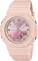 Photos - Wrist Watch Casio G-Shock GMA-P2100SG-4A 