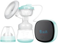 Photos - Breast Pump ExtraLink Smart Life R-38 