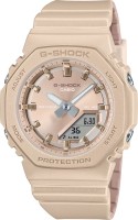 Photos - Wrist Watch Casio G-Shock GMA-P2100ST-9A 