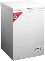 Photos - Freezer Statesman CHF100 99 L