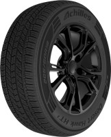 Photos - Tyre Achilles Desert Hawk HT3 235/65 R18 106H 