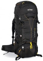 Photos - Backpack Tatonka Yukon 50 50 L