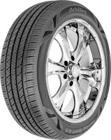 Photos - Tyre Achilles Touring Sport A/S 185/65 R15 92H 