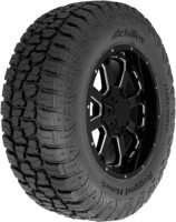 Photos - Tyre Achilles Rugged Hawk 285/70 R17 121Q 