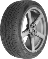 Photos - Tyre Achilles StreetHawk Sport 275/40 R18 103W 