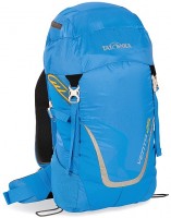 Photos - Backpack Tatonka Vento 25 25 L