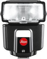 Flash Leica SF 40 