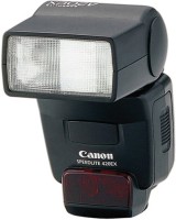 Photos - Flash Canon Speedlite 420EX 