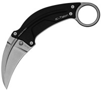 Photos - Knife / Multitool Extrema Ratio K-Talon SW 