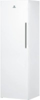 Photos - Freezer Indesit UI8 F2C W UK 263 L