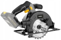 Photos - Power Saw REBEL RB-1032 