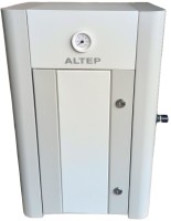 Photos - Boiler Altep GAS P 8 8 kW