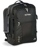 Photos - Backpack Tatonka Trillian 24 L