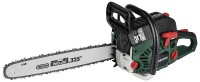 Photos - Power Saw Parkside PBKS 53 A1 