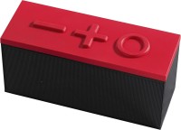 Photos - Portable Speaker Hama Rock 