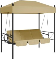 Canopy Swing VidaXL 4008899 