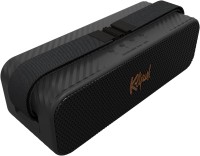 Portable Speaker Klipsch Detroit 