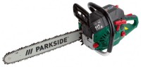 Photos - Power Saw Parkside PBKS 53 A2 