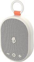 Photos - Portable Speaker Skullcandy Kilo 